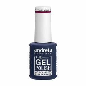 Nail polish Andreia Professional G24 Semi-permanent (105 ml) by Andreia, Polish - Ref: S4257827, Price: 10,83 €, Discount: %