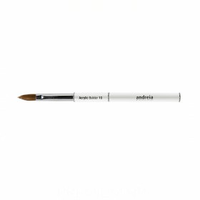 Gel-Nagel-Folien Nooves White pearl (20 Stück) | Tienda24 - Global Online Shop Tienda24.eu