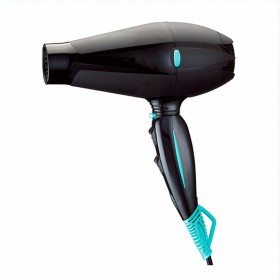 Diffuser Termix Professional Black Universal Dryer Teeth | Tienda24 - Global Online Shop Tienda24.eu