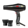 Buy Hairdryer Parlux 2800