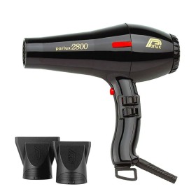 Comprar Secador de Pelo Parlux 2800