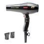 Buy Hairdryer Parlux 2800