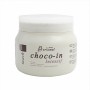 Masque pour cheveux Periche Intensif Choco-in (500 ml) de Periche, Soins et masques - Réf : S4257886, Prix : 19,21 €, Remise : %