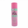 Haarspray Festiger Luster Pink Holding Spray (366 ml) von Luster, Sprays - Ref: S4257986, Preis: 7,39 €, Rabatt: %