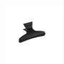 Hair clips Hysoki Pinza Standard Black | Tienda24 - Global Online Shop Tienda24.eu