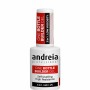 Smalto per unghie Andreia 0UBBGCN (14 ml) di Andreia, Smalti - Rif: S4258186, Prezzo: 13,16 €, Sconto: %