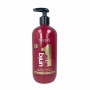 Shampoo Revlon 33039022020 (490 ml) von Revlon, Shampoos - Ref: S4258201, Preis: 17,48 €, Rabatt: %