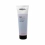 Permanent Colour L'Oreal Professionnel Paris Dia Light Acidic Gloss Clear (250 ml) by L'Oreal Professionnel Paris, Permanent ...