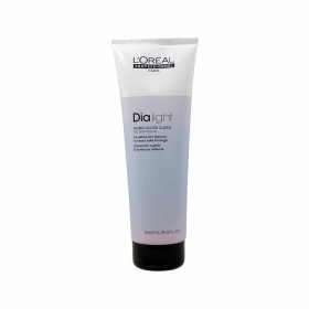 Dauerhafte Coloration L'Oreal Professionnel Paris Dia Light Acidic Gloss Clear (250 ml) von L'Oreal Professionnel Paris, Farb...