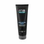 Masque pour cheveux Nirvel Care Artic Neutralisant de couleur (250 ml) de Nirvel, Soins et masques - Réf : S4258232, Prix : 8...