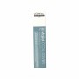 Permanent Colour L'Oreal Professionnel Paris Majirel Cool Cover 7.82 Blonde (50 ml) | Tienda24 - Global Online Shop Tienda24.eu