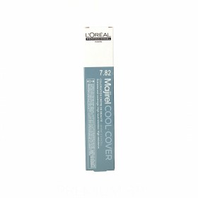 Tinta Permanente Schwarzkopf Intensive Rosa/Cinzento U11 (1 Unidade) | Tienda24 - Global Online Shop Tienda24.eu