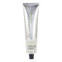 Tintura Senza Ammoniaca Revlon 8007376050075 Nº 9,0 Very Light Blonde (75 ml) di Revlon, Colore permanente - Rif: S4258357, P...