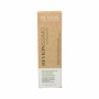 Coloration Permanente Revlon Revlonissimo Color Nº 7.1 (75 ml) de Revlon, Coloration permanente - Réf : S4258362, Prix : 8,36...