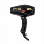 Buy Hairdryer Parlux parlux3500