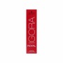 Tintura Permanente Schwarzkopf Igora Royal Nº 9.48 (60 ml) di Schwarzkopf, Colore permanente - Rif: S4258470, Prezzo: 9,24 €,...