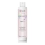 Masque pour cheveux Revlon Magnet Pre-Técnico Égalisateur de cheveux 300 ml | Tienda24 - Global Online Shop Tienda24.eu