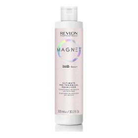 Hair Mask Revlon Magnet Pre-Técnico Hair stacker 300 ml by Revlon, Deep Conditioners & Treatments - Ref: S4258476, Price: 13,...