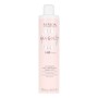 Masque pour cheveux Revlon Magnet Pre-Técnico Égalisateur de cheveux 300 ml | Tienda24 - Global Online Shop Tienda24.eu