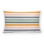 Cushion cover Kids&Cotton Yuma C Multicolour 30 x 50 cm | Tienda24 Tienda24.eu