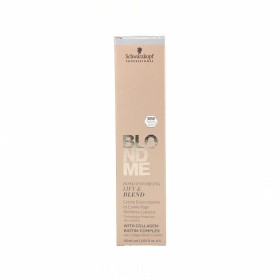 Entfärber Wella Blondor Plex 400 ml | Tienda24 - Global Online Shop Tienda24.eu