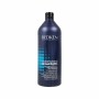 Farbschonender Conditioner Color Extend Brownlights Redken (1000 ml) von Redken, Spülungen & Conditioner - Ref: S4258658, Pre...