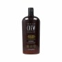 Moisturizing Shampoo American Crew Daily (1000 ml) by American Crew, Shampoos - Ref: S4258664, Price: 35,94 €, Discount: %