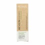 Teinture sans ammoniaque Revlon Revlonissimo Color Nº 8 (75 ml) de Revlon, Coloration permanente - Réf : S4258681, Prix : 8,3...