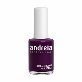 Nail polish Andreia Professional Hypoallergenic Nº 96 (14 ml) by Andreia, Polish - Ref: S4258779, Price: 5,74 €, Discount: %