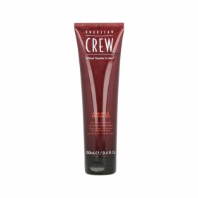 Gel Fijador Fuerte American Crew 738678148891 250 ml de American Crew, Geles - Ref: S4258792, Precio: 18,07 €, Descuento: %