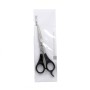 Hair scissors Xanitalia Profesional Tijera Professional | Tienda24 - Global Online Shop Tienda24.eu