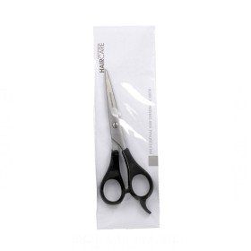 Ciseaux pour cheveux Xanitalia Profesional Tijera Professionnel de Xanitalia, Ciseaux pour cheveux - Réf : S4258825, Prix : 9...