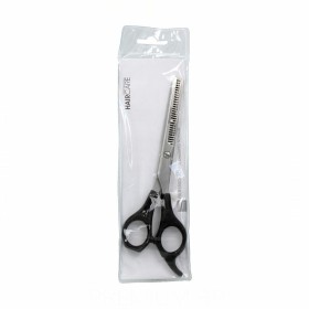 Hair scissors Xanitalia 8019622216265 Professional by Xanitalia, Hair scissors - Ref: S4258834, Price: 9,49 €, Discount: %