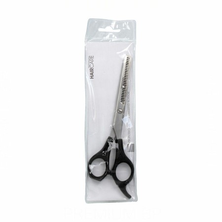 Ciseaux pour cheveux Xanitalia 8019622216265 Professionnel de Xanitalia, Ciseaux pour cheveux - Réf : S4258834, Prix : 9,49 €...