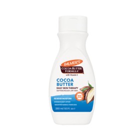 Loção Corporal Palmer's Cocoa Butter 250 ml de Palmer's, Hidratantes - Ref: S4258848, Preço: 7,10 €, Desconto: %