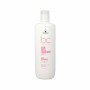 Colour Protecting Conditioner Schwarzkopf Bonacure pH 4.5 by Schwarzkopf, Conditioners - Ref: S4258855, Price: 28,53 €, Disco...