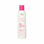 Colour Protecting Conditioner Schwarzkopf Bonacure pH 4.5 by Schwarzkopf, Conditioners - Ref: S4258856, Price: 12,85 €, Disco...