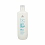 Aufbauspülungsbalsam Schwarzkopf Bonacure Moisture Kick Glycerol (1000 ml) von Schwarzkopf, Spülungen & Conditioner - Ref: S4...