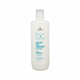 Farbbelebung-Conditioner für blondes Haar Fudge Professional Clean Blonde Damage Rewind 250 ml | Tienda24 - Global Online Shop Tienda24.eu