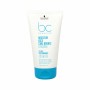 Creme Hidratante para Cabelos Ondulados Schwarzkopf Bonacure Moisture | Tienda24 - Global Online Shop Tienda24.eu