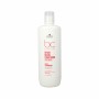 Acondicionador Reparador Schwarzkopf Bonacure Repair de Schwarzkopf, Acondicionadores - Ref: S4258875, Precio: 28,53 €, Descu...