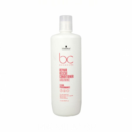 Aufbauspülungsbalsam Schwarzkopf Bonacure Repair von Schwarzkopf, Spülungen & Conditioner - Ref: S4258875, Preis: 28,53 €, Ra...