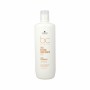 Balsamo per Capelli Sottili Schwarzkopf Bonacure Time di Schwarzkopf, Balsami - Rif: S4258884, Prezzo: 28,53 €, Sconto: %