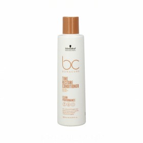 Après-shampooing Anian Bifásico 400 ml | Tienda24 - Global Online Shop Tienda24.eu