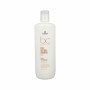 Strengthening Shampoo Schwarzkopf Bonacure Time by Schwarzkopf, Shampoos - Ref: S4258886, Price: 25,80 €, Discount: %