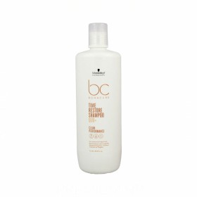 Champô Fortalecedor Schwarzkopf Bonacure Time de Schwarzkopf, Champôs - Ref: S4258886, Preço: 25,80 €, Desconto: %