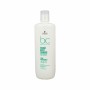 Shampooing fortifiant Schwarzkopf Bonacure Volumen Boost Creatine (1000 ml) de Schwarzkopf, Shampooings - Réf : S4258890, Pri...