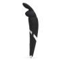 Wand Massager Happy Rabbit by Happy Rabbit, G spot vibrators - Ref: M0402505, Price: 51,46 €, Discount: %