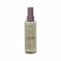 Spray à la kératine Schwarzkopf Bonacure de Schwarzkopf, Soins des cheveux et du cuir chevelu - Réf : S4258993, Prix : 11,86 ...