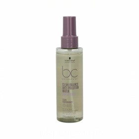 Keratinspray Schwarzkopf Bonacure von Schwarzkopf, Haar- und Kopfhautpflege - Ref: S4258993, Preis: 11,86 €, Rabatt: %